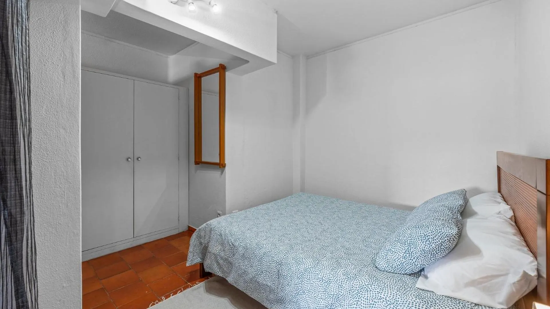 Helena'S House Sea View Apartman Albufeira